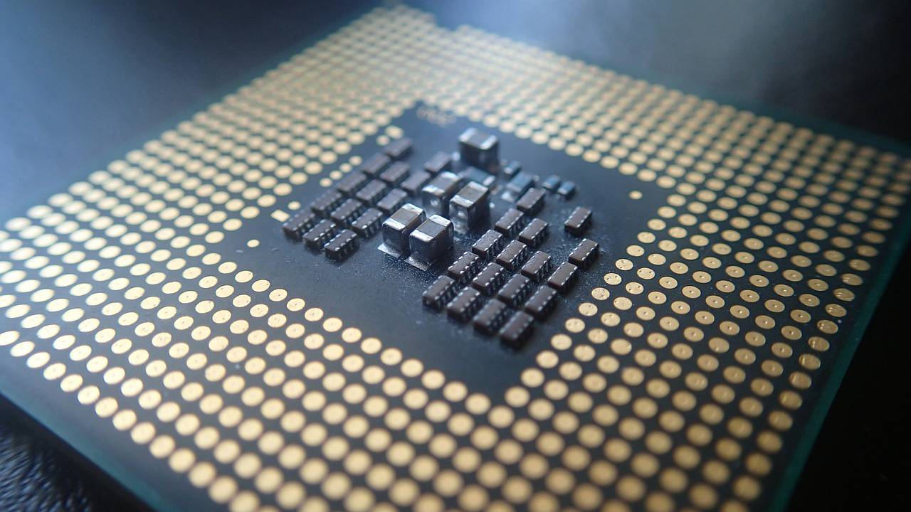 文章標題示例2